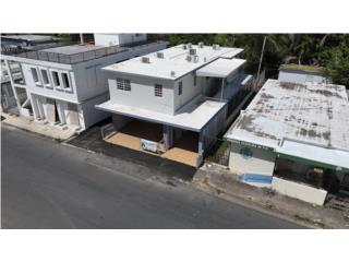 Excelente oportunidad - Residencial u Oficinas