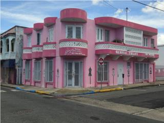 Galeria
