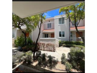 Costa Caribe Golf Villas Sale 1.4M