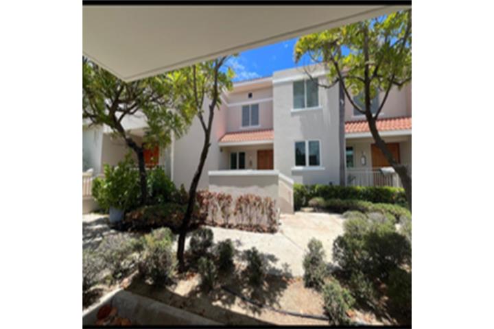 Costa Caribe Golf Ponce