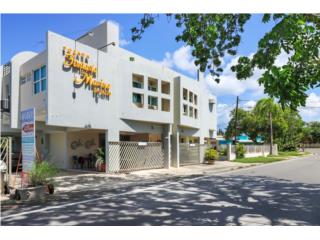 Galeria