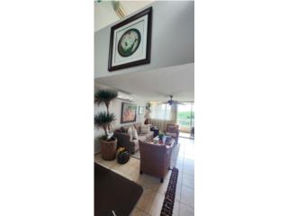 Palmanova Village PENTHOUSE FULLY FURNISHED-VIEW