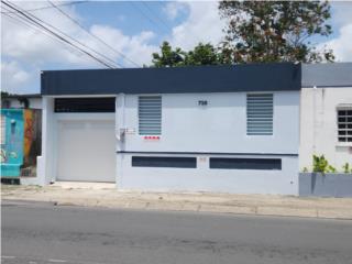 Excelente localizaci�n 