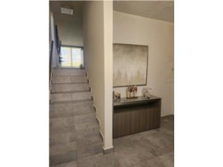 Beach Village 322 FOR SALE - MOVE IN READY!