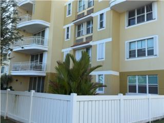 Venta Apart. 3-2 Ceiba -Marina Puerto Del Rey 