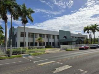 OPCIONADO Oficina Comercial Edif M�d. Profesional