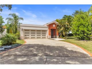 Palmas Plantation en alquiler
