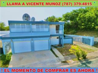 URB. MONTE SOL * TIENES QUE VERLA *