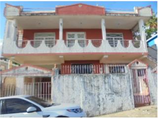 La Central 4h/2b  $92,500