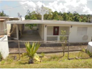 Jimenez 5h/2b  $114,000