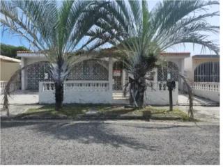 Rio Caas 4h/3.1b   $175,000