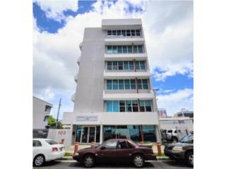 Portafolio Comercial Comercial Hato Rey