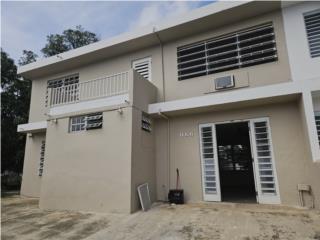 Urb. Country Club, 3H/1.5 B