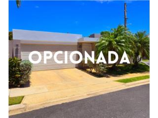 Opcionada - Quieres vender tu casa? Llama