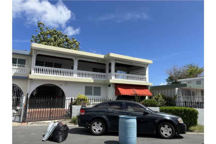 Country Club Puerto Rico