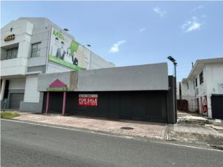 143 Avenida FD Roosevelt