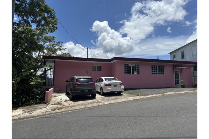 Cialitos Puerto Rico