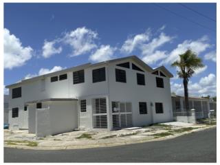 Clasificados Online Puerto Rico