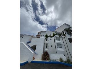 Villa Las Brisas Rio Mar