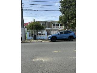 CANDELARIA TOA BAJA AREA COMERCIAL