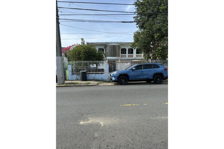16 Fotos