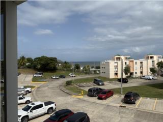 Vista Real - Penthouse