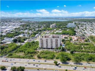 **OPCIONADO**Cond. Jardines de Berdwind 
