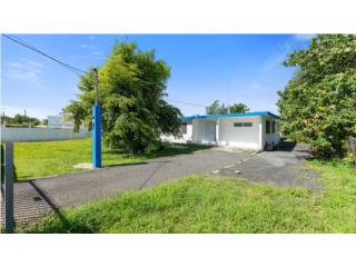 Stella’s perfect home with room to expand