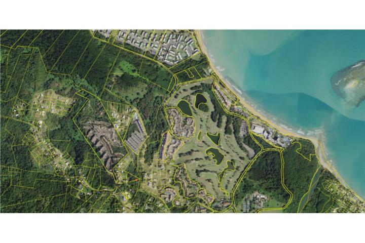 Prime Beacon Hill Land  Rare Opportunity