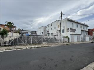 Varias unidades Comerciales, Caguas 