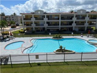 JUNTO AL MAR - CONTINENTAL BEACH RESORT