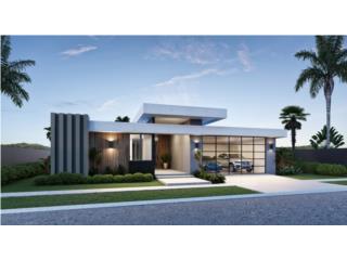 Las Nubes / Proyecto Nuevo