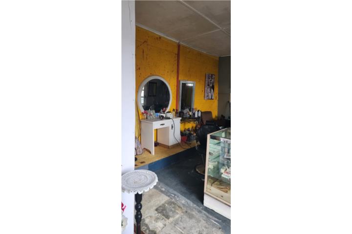 Photo 4