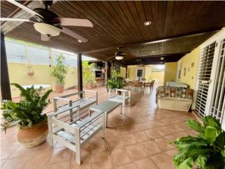 PUNTA LAS MARIAS, nueva en el mercado