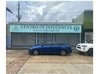 Galeria