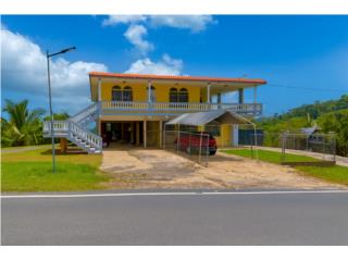 BAJO TASACION/6Habitaciones/4Ba�os/Finca 6 CDS