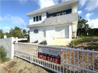VENTA ISABELA- �Vive donde otros vacacionan!