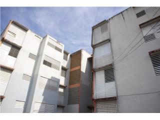 Cond. Jardines De Sabana Llana