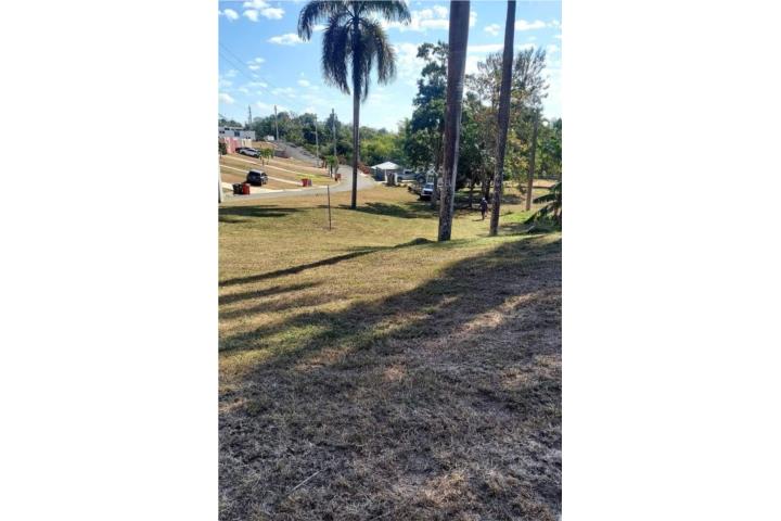 Estancias de Rio Rincón