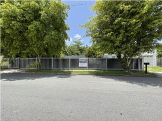 Sauco / Santa Maria 