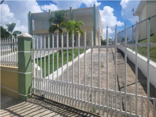 Galeria