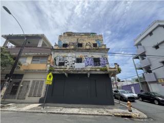 Investment Opportunity -Multi-Family Property