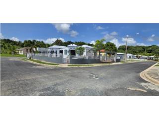 Villa Gelita-walking distance carr 111-Moca