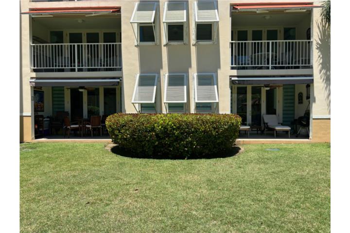 Harbour Point