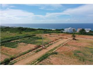 ****EXQUISITE RESIDENTIAL LOTS****