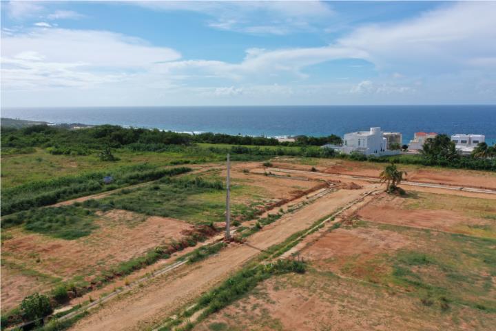 ****EXQUISITE RESIDENTIAL LOTS****