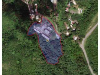 Investment Opportunity in Ponce! 47 units