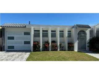 Solar de 2.5 cuerdas area Industrial