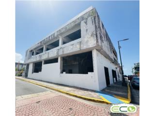 Propiedad Comercial - Cata�o