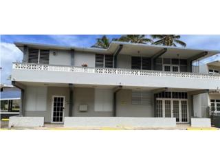 CONDO ISAMAR OCEAN FRONT LUQUILLO AIRBNB 
